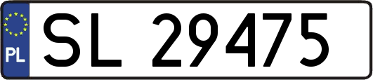 SL29475