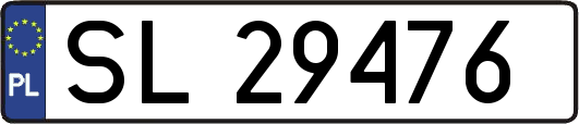 SL29476