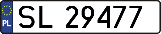 SL29477