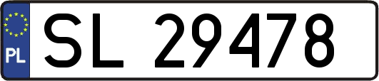 SL29478