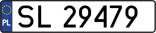 SL29479