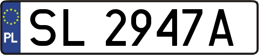 SL2947A