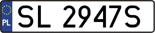 SL2947S