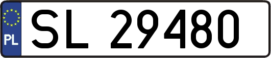 SL29480