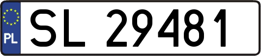 SL29481