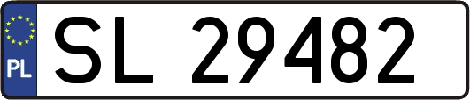 SL29482