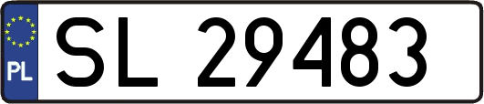 SL29483