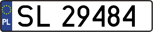 SL29484
