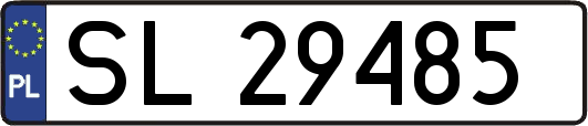 SL29485