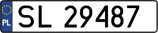 SL29487