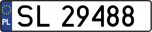 SL29488