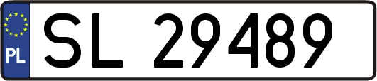 SL29489