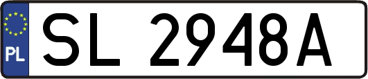 SL2948A