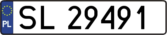 SL29491