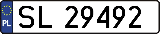 SL29492