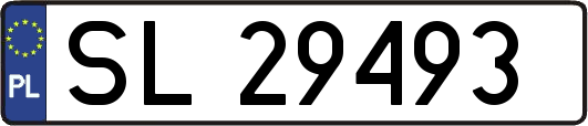 SL29493