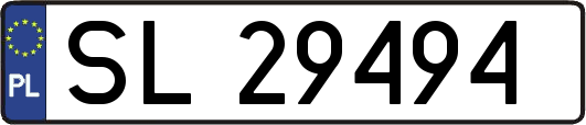 SL29494