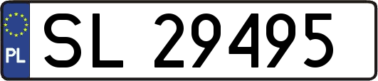 SL29495