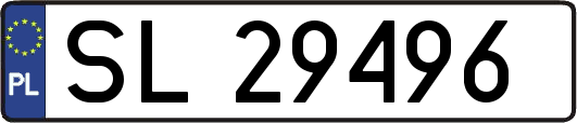 SL29496