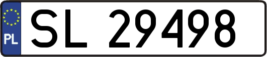 SL29498