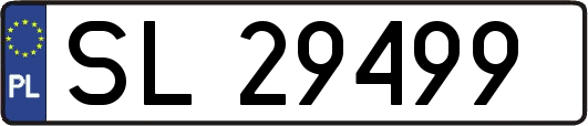 SL29499