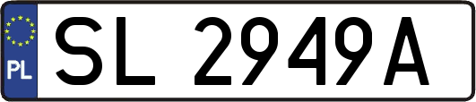 SL2949A