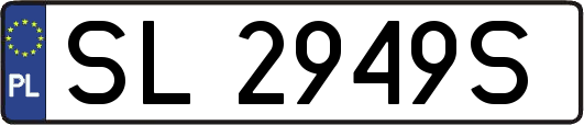 SL2949S
