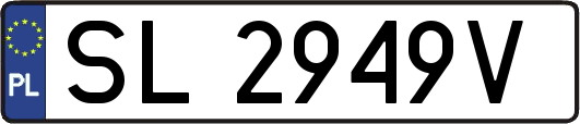 SL2949V