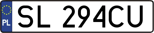 SL294CU