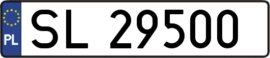 SL29500
