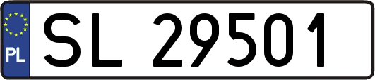 SL29501
