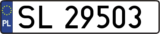 SL29503