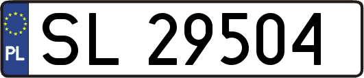 SL29504