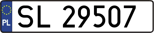 SL29507