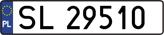 SL29510