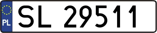 SL29511