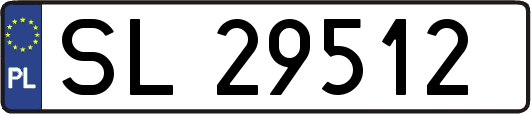 SL29512