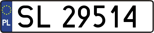 SL29514