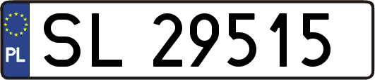 SL29515