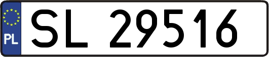 SL29516