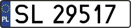 SL29517