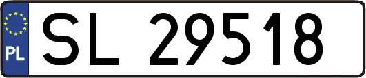 SL29518