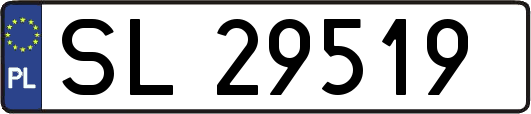 SL29519