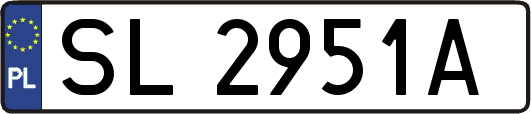 SL2951A