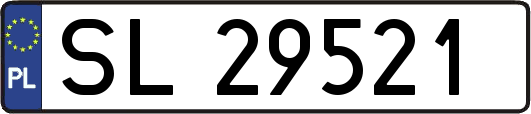 SL29521