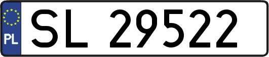 SL29522