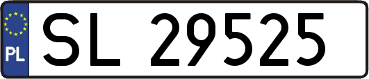 SL29525