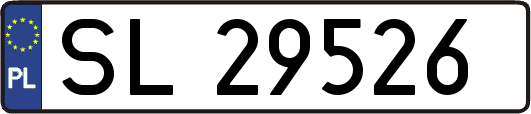 SL29526