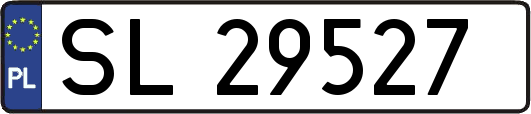 SL29527
