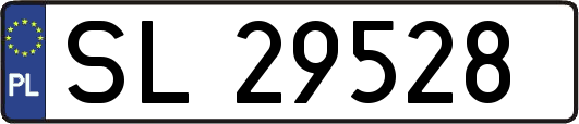 SL29528